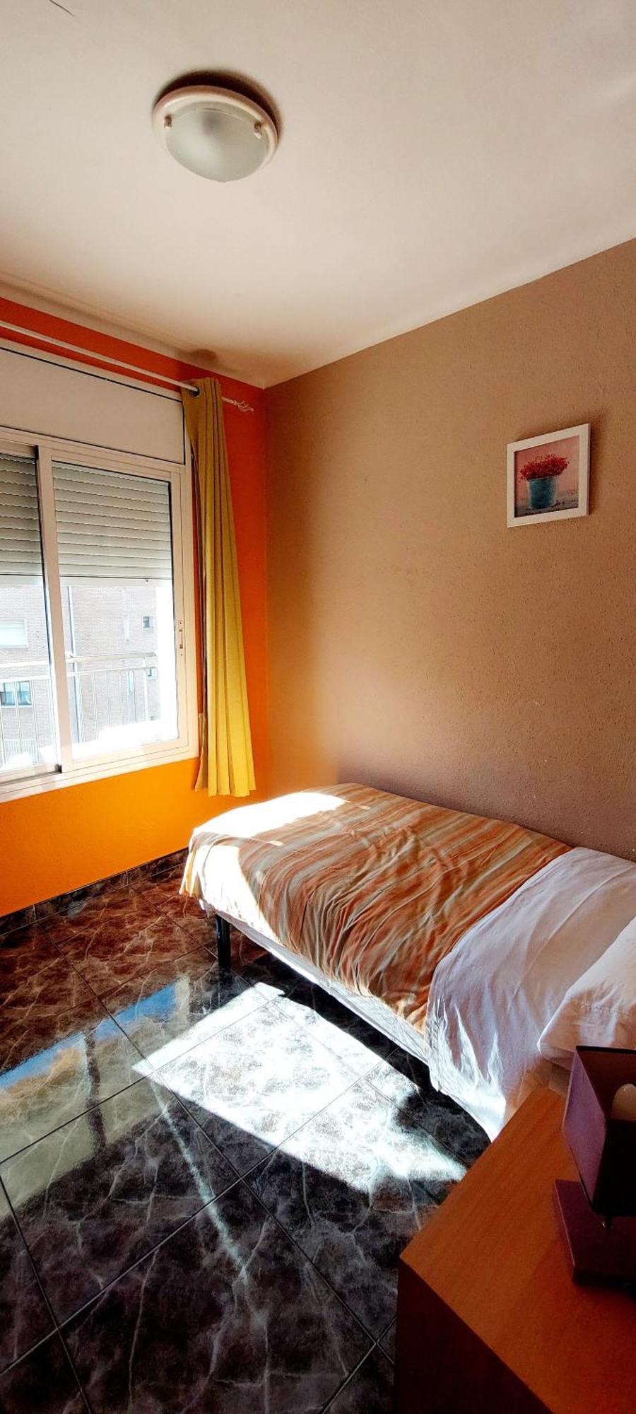 1 Linea De Playa + Parking! Appartement