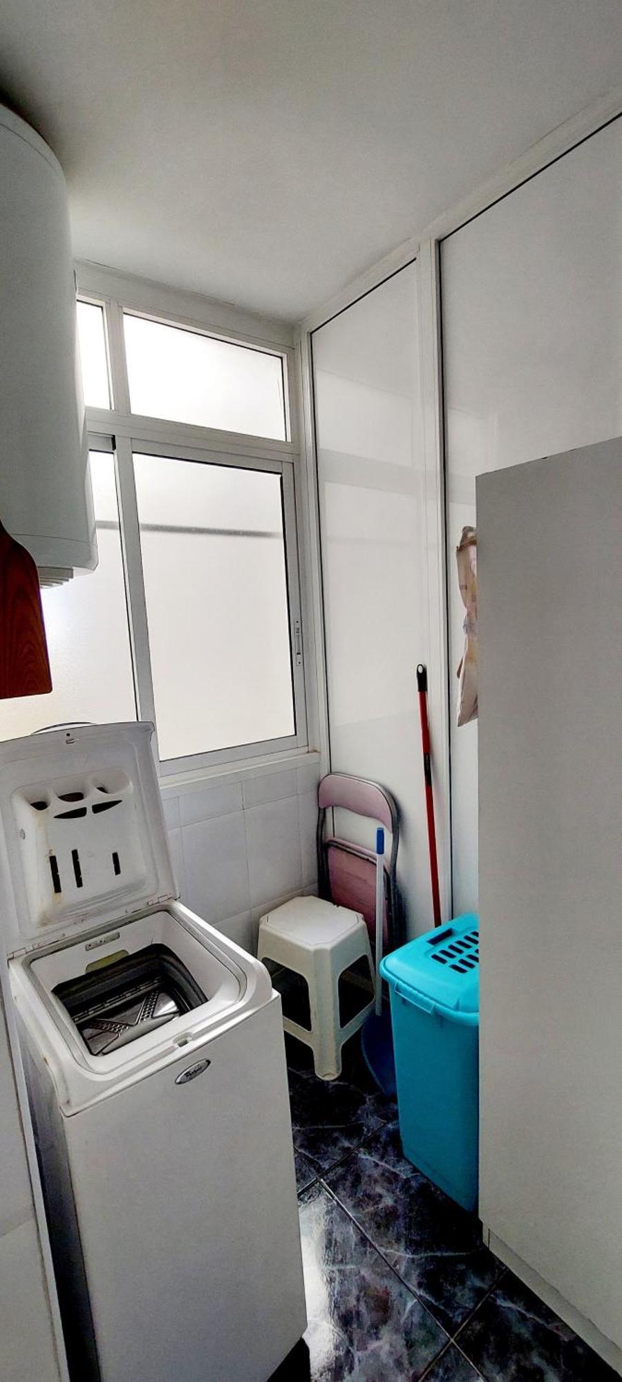 Appartement 1 Linea De Playa + Parking!