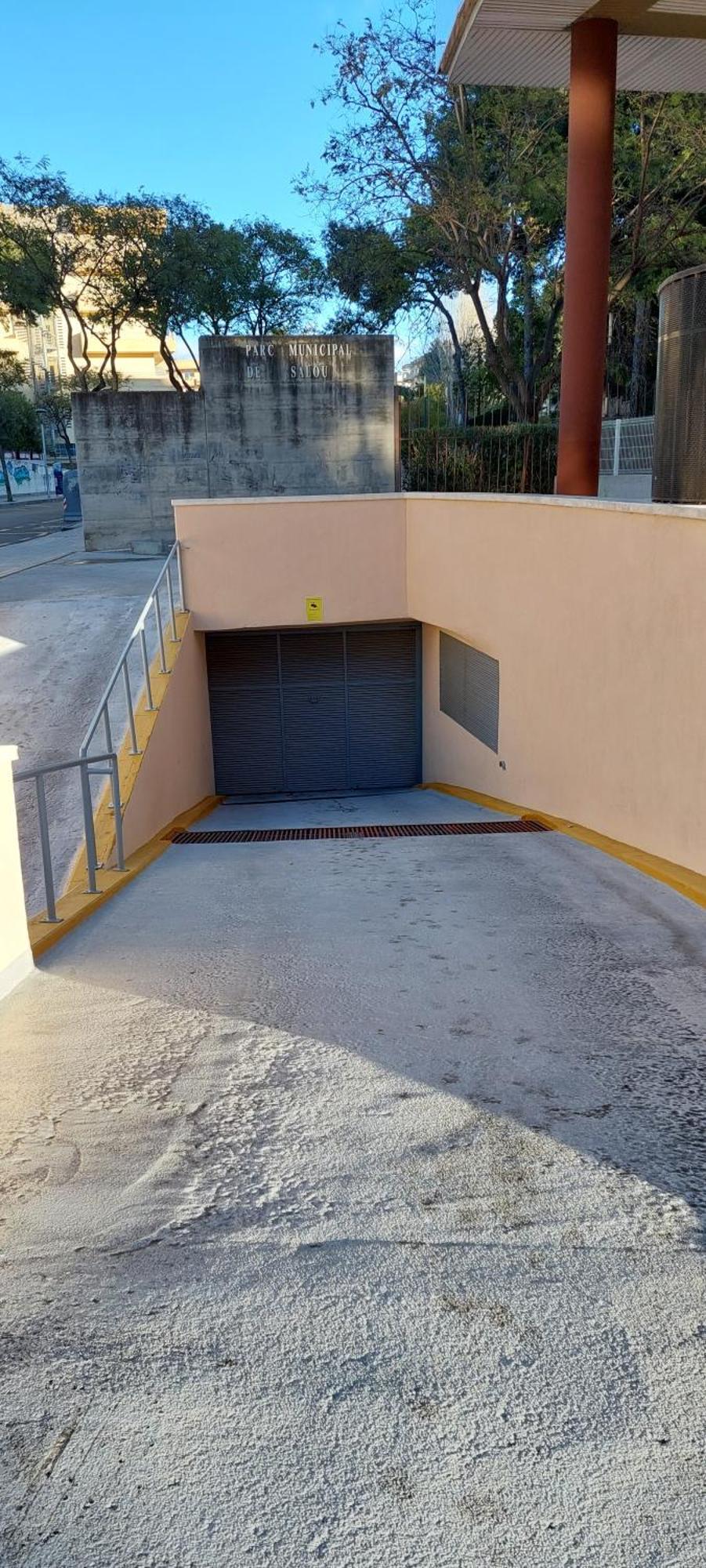 Apartament 1 Linea De Playa + Parking! Salou